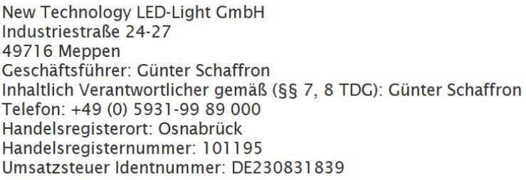 Impressum led-fuer-seniorenheim.de.ntligm.de