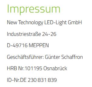 Impressum led-fuer-seniorenheim.de.ntligm.de